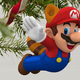 Image for article titled Decorate the Tree With These Hallmark Keepsake Christmas Ornaments